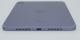 iPad Mini 6 64GB Purple