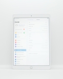 iPad Pro 10.5 inch 64GB Silver(Xước)