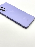 Samsung Galaxy A52 5G 128GB Tím