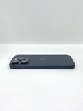iPhone 15 Pro 128GB Blue