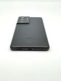 Samsung Galaxy S21 Ultra 5G 256GB Black