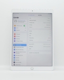 iPad Pro 10.5 inch 64GB Silver(Xước)