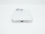 iPhone 15 Pro 256GB White Titan(Xước)