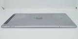 iPad Air 2 32GB Grey(Xước)