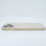 iPhone 13 Pro 128GB Gold(Xước)