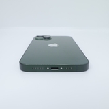 iPhone 13 128GB Green