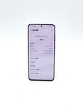 Samsung Galaxy S20 5G 128GB Xanh
