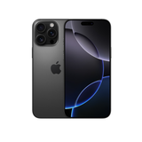 IPhone 16 ProMax