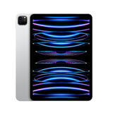 Ipad Pro M2 2022 12.9 inch