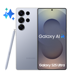 Sam Sung Glaxy S25Ultra
