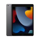 Ipad Gen 9 2021
