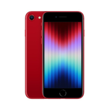 IPhone SE 3