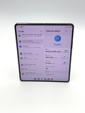Samsung Galaxy Z Fold 5 512GB Black
