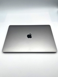 MacBook Pro 2017 13 inch i5 16GB 256GB Gray
