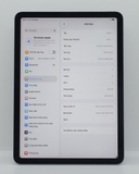iPad Air 4 64GB Blue