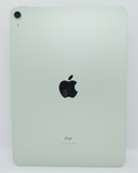 iPad Air 4 64GB Green
