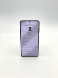 Samsung Galaxy S23 256GB Pink