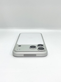 iPhone 17 Pro Max 256GB Silver