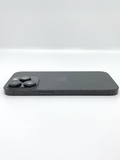 iPhone 14 Pro 128GB Space Black