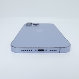 iPhone 13 Pro Max 256GB Blue