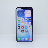 iPhone 13 Pro Max 256GB Green(Xước)