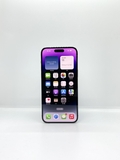 iPhone 14 Pro Max 128GB Deep Purple(Xước)