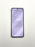 Samsung Galaxy Z Flip 6 256GB Xám Khói