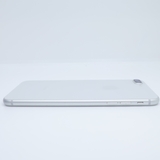 iPhone 8 Plus 256GB Silver(Xước)
