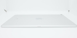 iPad Pro 10.5 inch 64GB Silver(Xước)