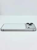 iPhone 17 Pro Max 256GB Silver