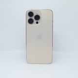 iPhone 13 Pro 128GB Gold(Xước)