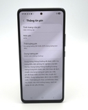 Samsung Galaxy A53 5G 128GB Black