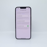 iPhone 13 Pro 256GB Green(Xước)
