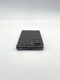 Samsung Galaxy Z Fold 5 512GB Black