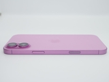 iPhone 16 Plus 128GB Pink