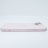 iPhone 13 Mini 128GB Pink