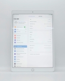 iPad Pro 10.5 inch 64GB Silver(Xước)