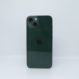iPhone 13 128GB Green
