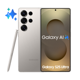 Sam Sung Glaxy S25Ultra