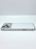 iPhone 17 Pro Max 256GB Silver(Xước)