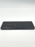 Samsung Galaxy A53 5G 128GB Black