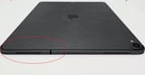 iPad Pro 2018 12.9 inch 64GB Gray