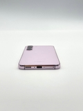 Samsung Galaxy S23 256GB Pink