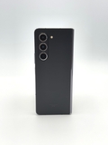 Samsung Galaxy Z Fold 5 512GB Black
