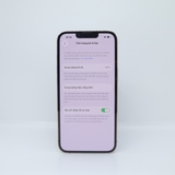 iPhone 13 Pro 128GB Gold(Xước)