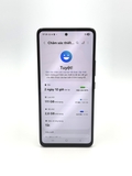 Samsung Galaxy A53 5G 128GB Black