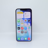 iPhone 13 Mini 128GB Pink