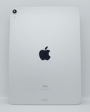 iPad Air 4 256GB Silver