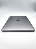 MacBook Pro 2018 13 inch i7 16GB 512GB Gray