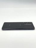 Samsung Galaxy A53 5G 128GB Black